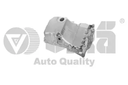 Масляный поддон vika купить